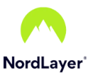 NordLayer-logo