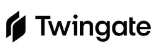 Twingate-logo-xs