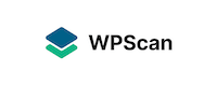 wpscan_logo